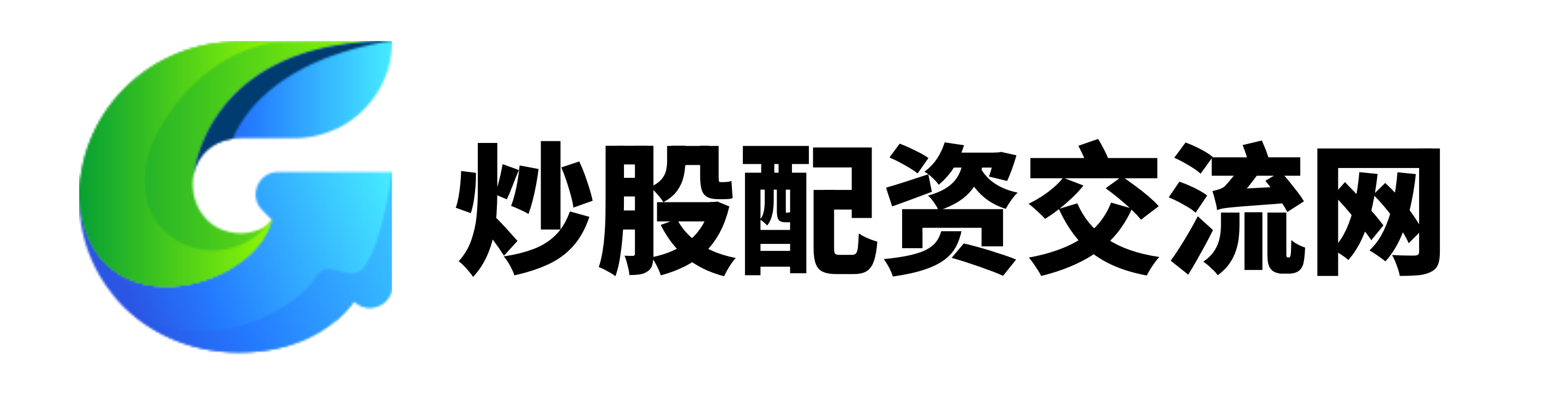 网眼查
